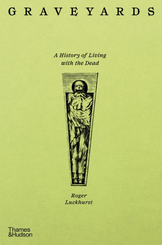 Graveyards