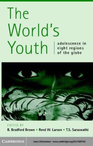 The World's Youth