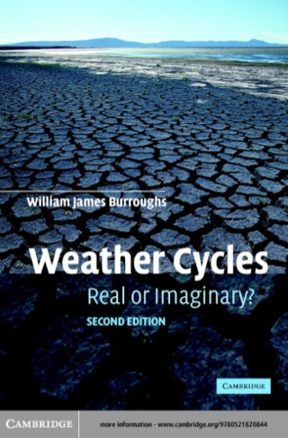 Weather Cycles