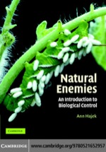 “Natural Enemies” (9780511188985)