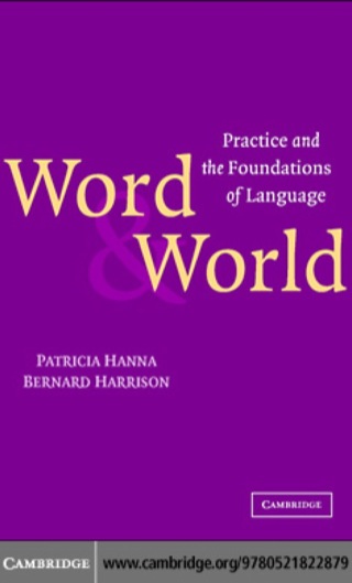 Word and World