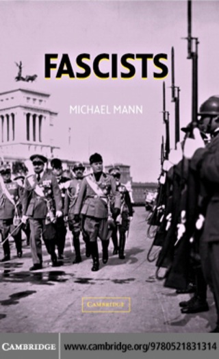 Fascists