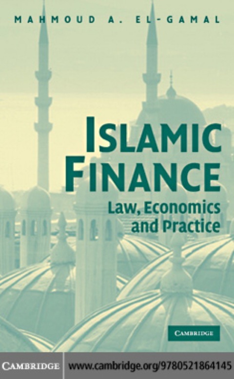 Islamic Finance 