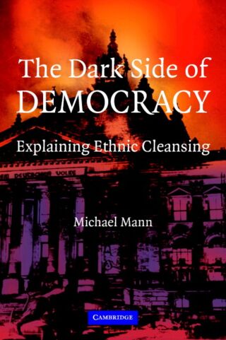 The Dark Side of Democracy
