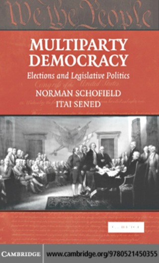 Multiparty Democracy