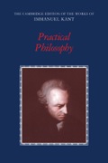Practical Philosophy
