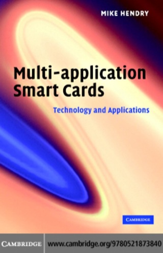 Multi-application Smart Cards