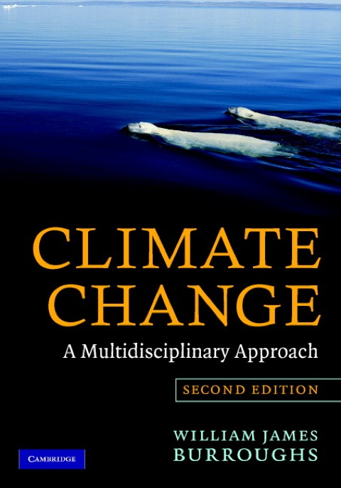 Climate Change 