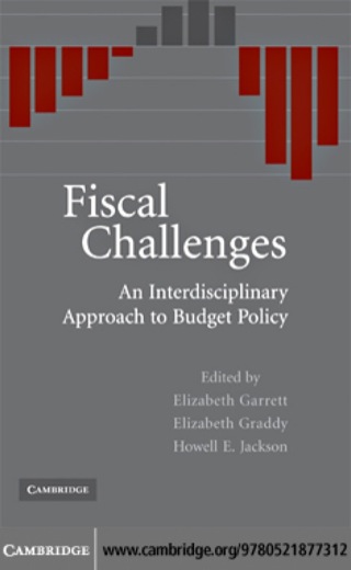 Fiscal Challenges