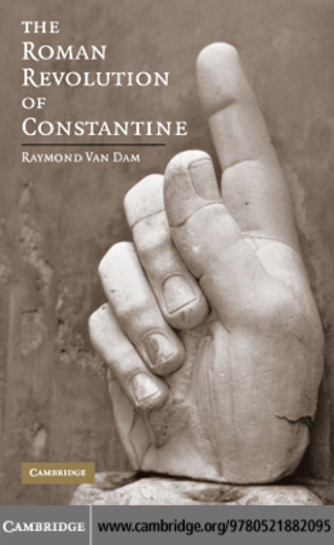 Cover image for book The Culture of Vengeance and the Fate of American Justice