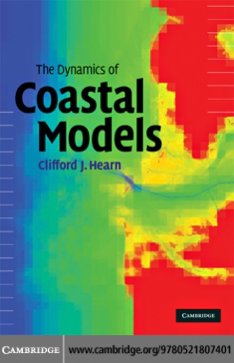 The Dynamics of Coastal Models 