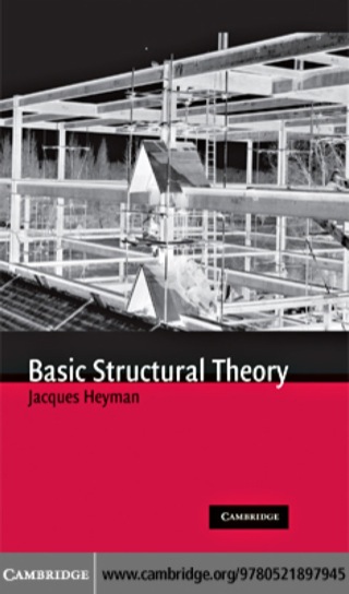 Basic Structural Theory
