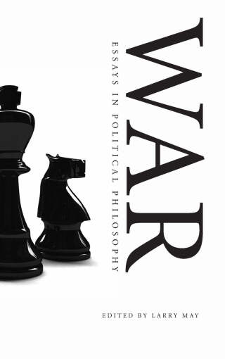 War