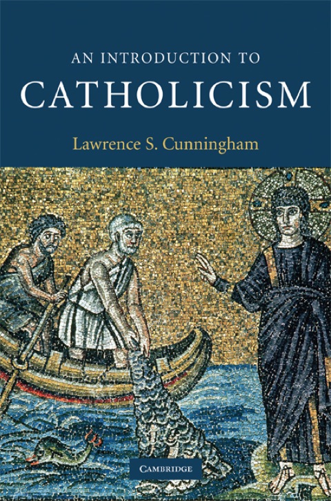 An Introduction to Catholicism 