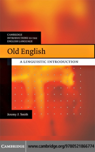 Old English