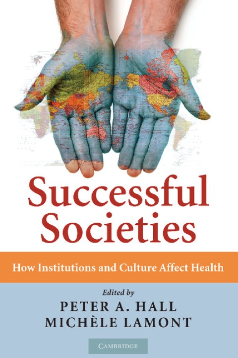 Successful Societies 