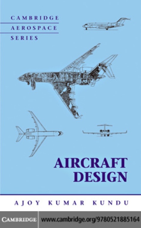 Aircraft Design 