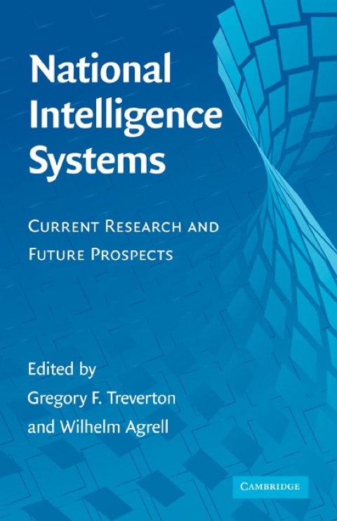 National Intelligence Systems 