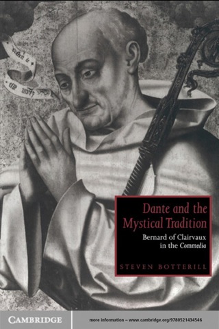 Dante and the Mystical Tradition
