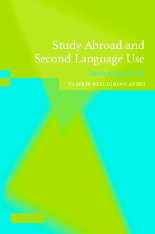 Study Abroad and Second Language Use