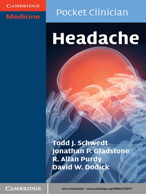 Headache 