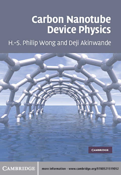 Carbon Nanotube and Graphene Device Physics 