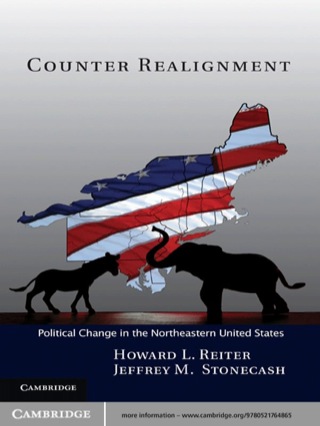 Counter Realignment