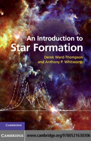 An Introduction to Star Formation