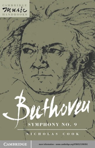 Beethoven