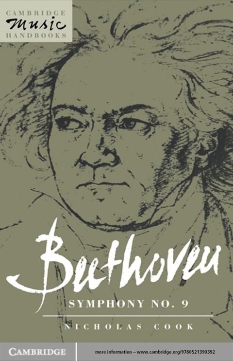 Beethoven 