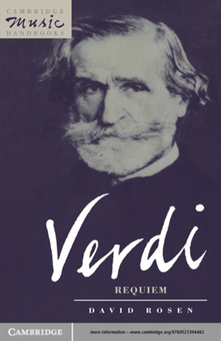 Verdi: Requiem