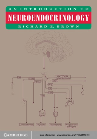 An Introduction to Neuroendocrinology