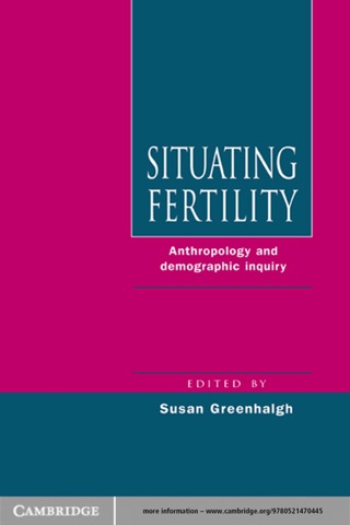 Situating Fertility