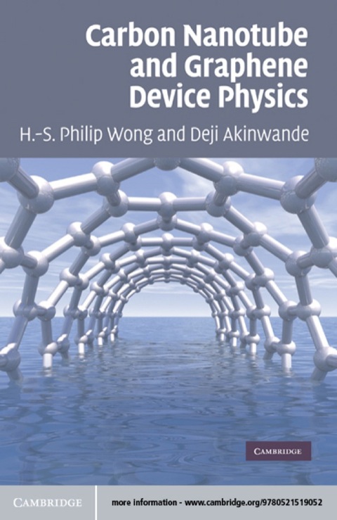 Carbon Nanotube and Graphene Device Physics 