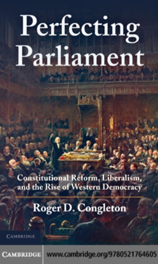 Perfecting Parliament
