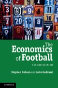 Economics of Football