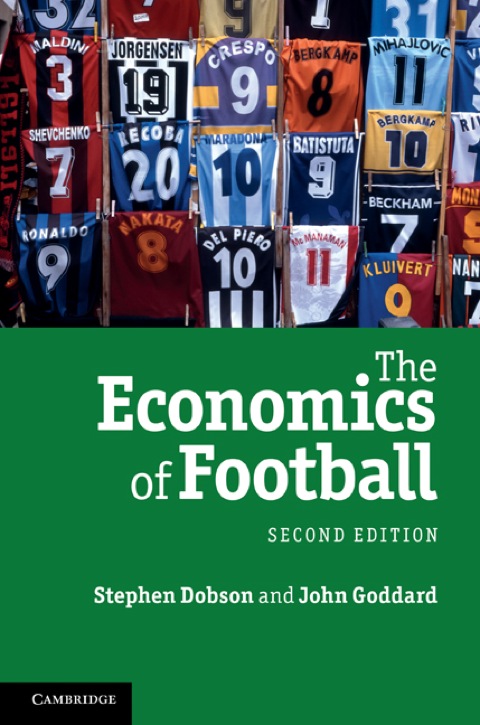 The Economics of Football 