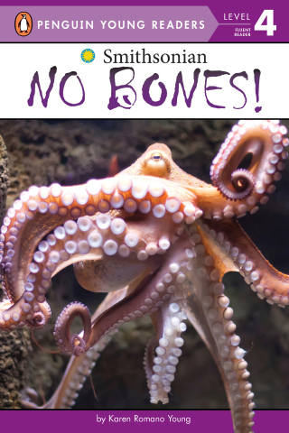 No Bones!