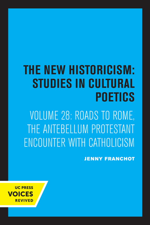Cover image for book Roads to Rome
