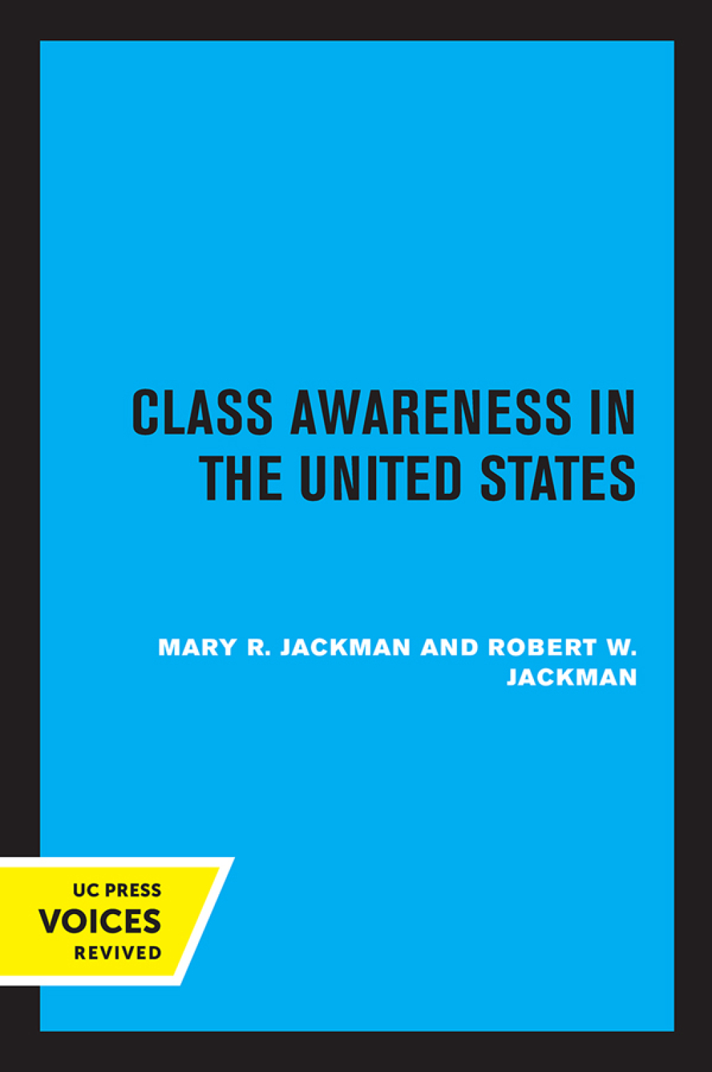 Reflowable Class Awareness in the United States; $26.58