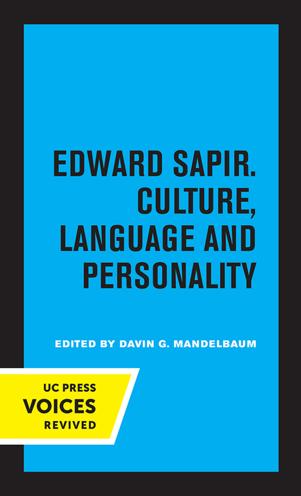 Reflowable Culture, Language and Personality; $26.58
