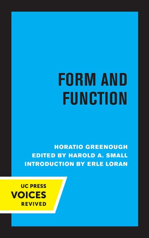 Form and Function | Bulldog Depot