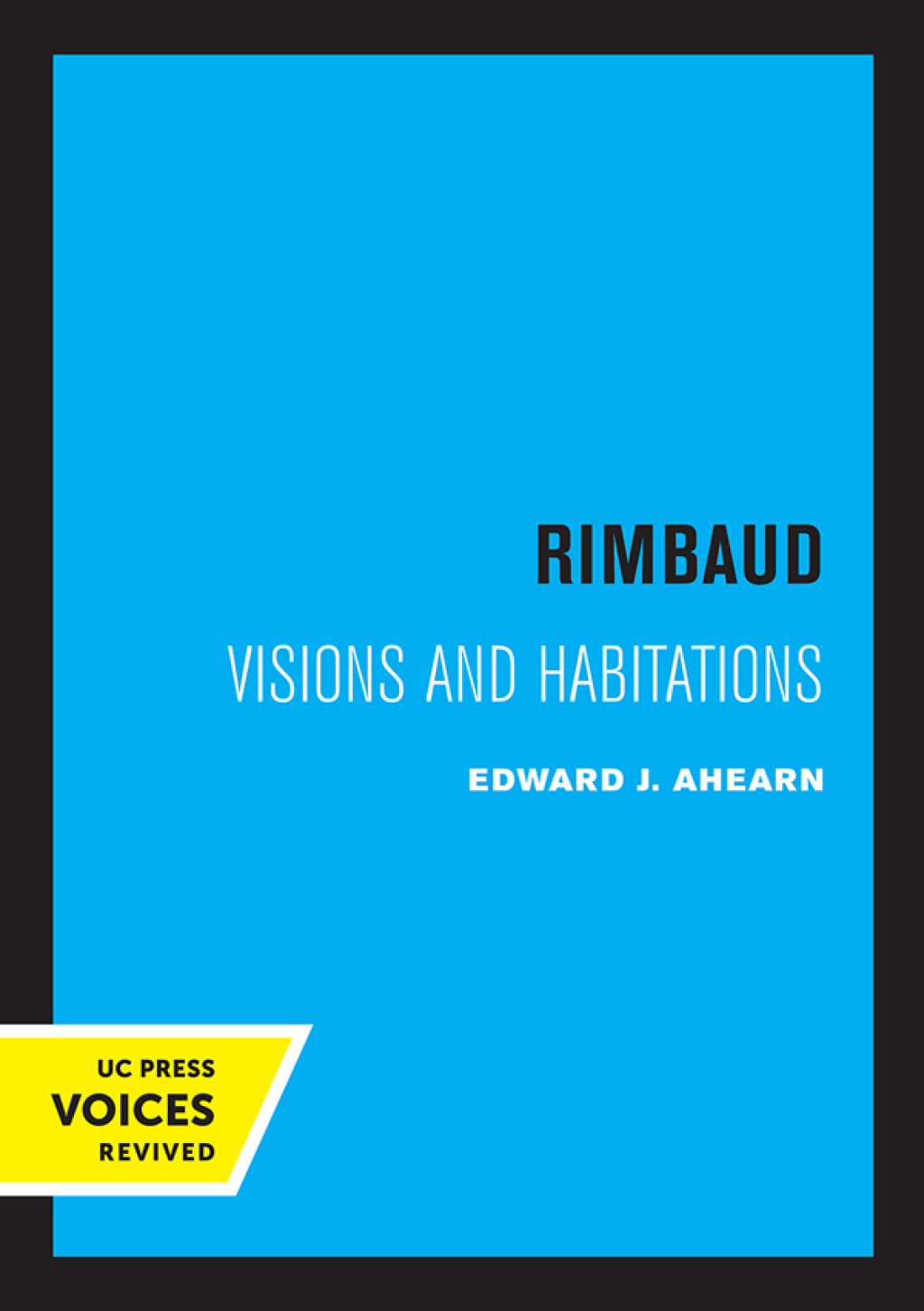 Reflowable Rimbaud; $33.24