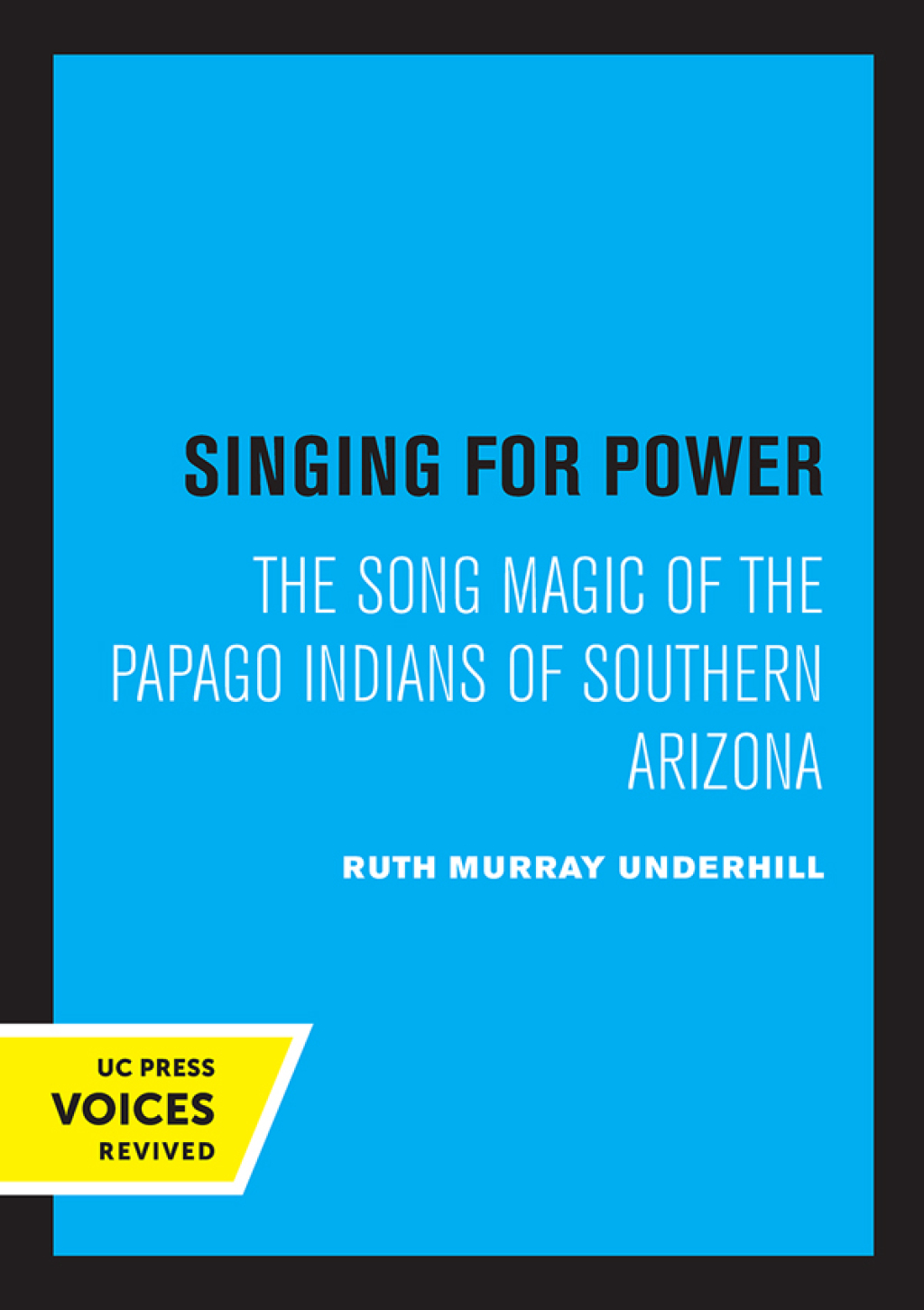 Reflowable Singing for Power; $26.58