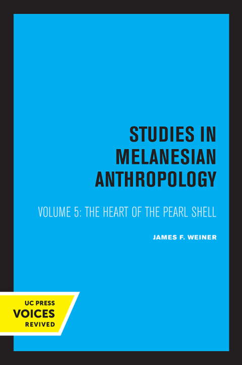 Cover image for book The Heart of the Pearl Shell