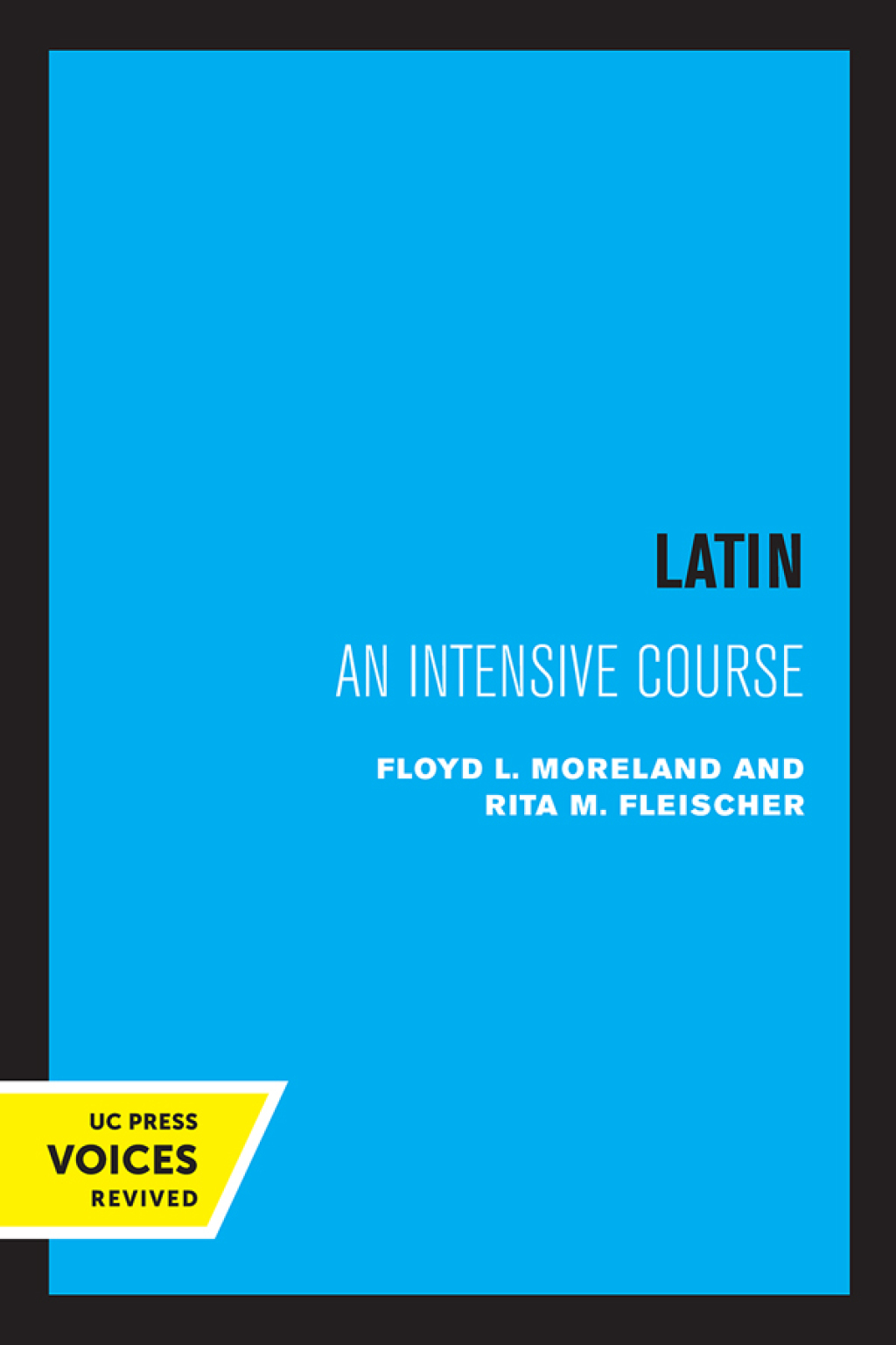 Reflowable Latin; $46.56