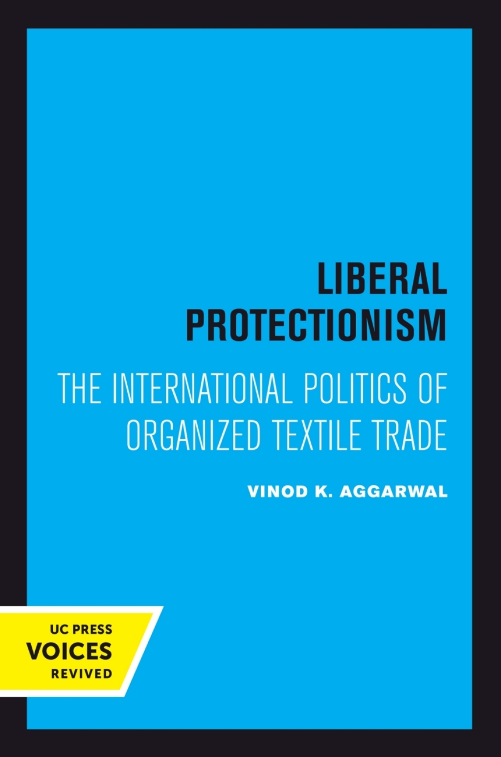 Page Fidelity Liberal Protectionism; $26.58
