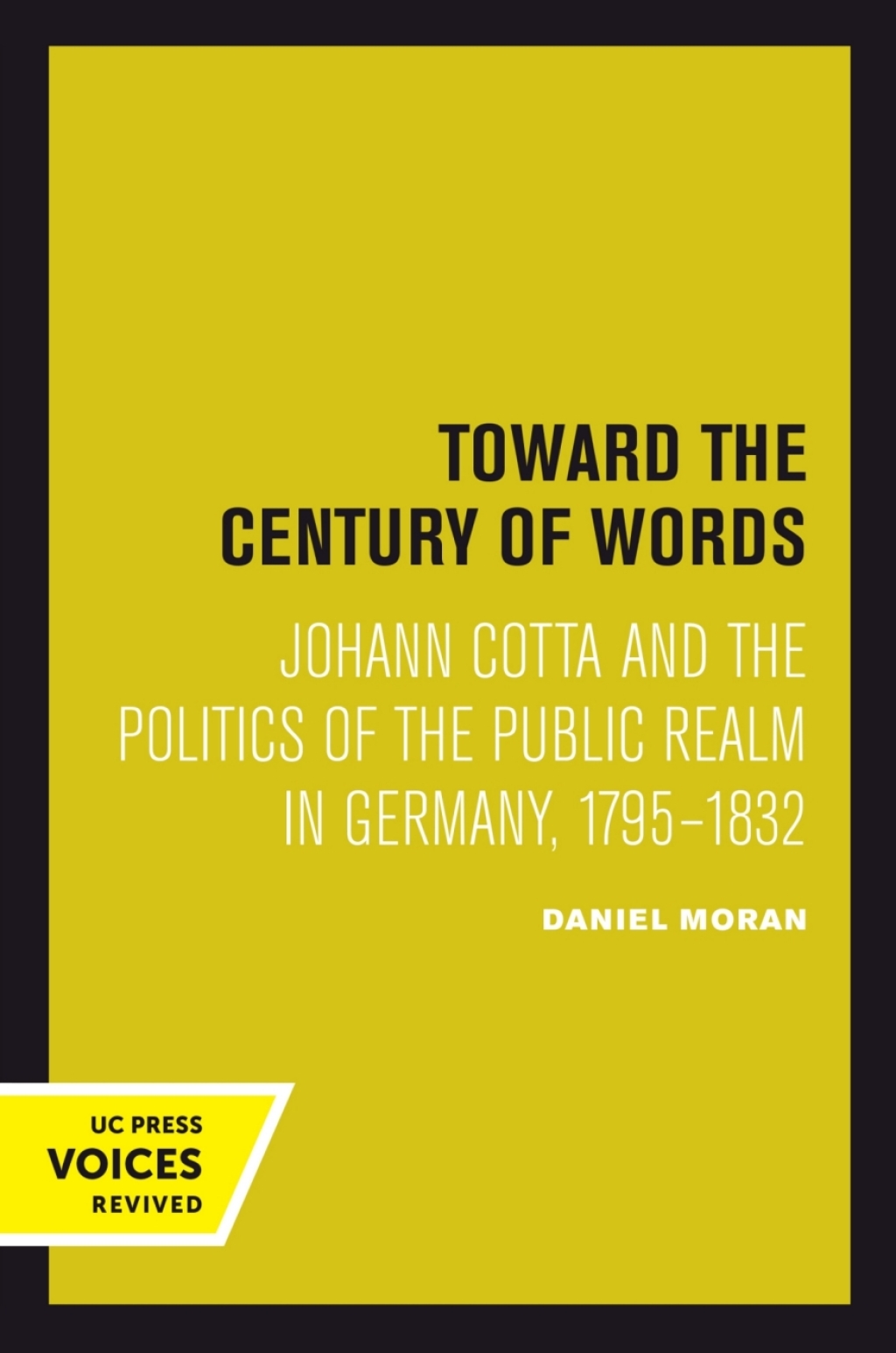 Page Fidelity Toward the Century of Words; $26.58