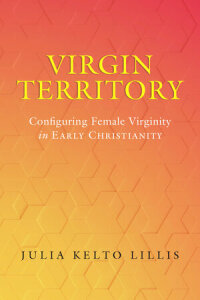 صورة الغلاف: Virgin Territory 1st edition 9780520389014