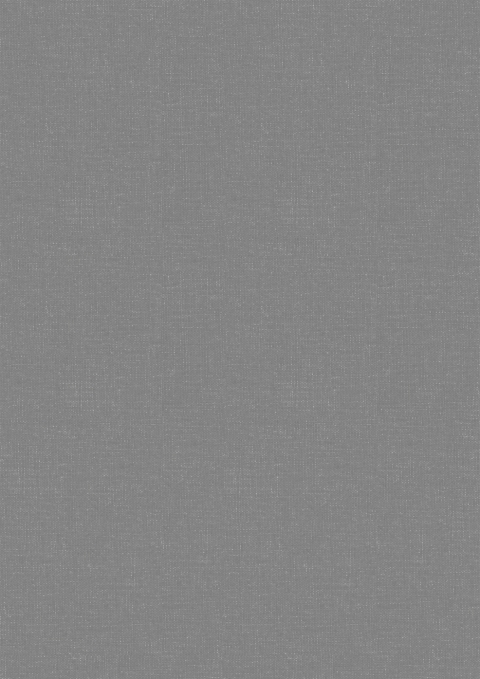 Cover image for book Cocopa Dictionary